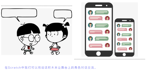 &#80;&#71;&#30005;&#23376;&#45;&#80;&#71;&#40;&#20013;&#22269;&#41;&#19968;&#31449;&#24335;&#26381;&#21153;&#23448;&#26041;&#32593;&#31449;