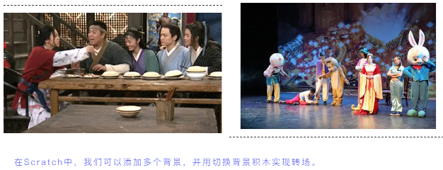 &#80;&#71;&#30005;&#23376;&#45;&#80;&#71;&#40;&#20013;&#22269;&#41;&#19968;&#31449;&#24335;&#26381;&#21153;&#23448;&#26041;&#32593;&#31449;