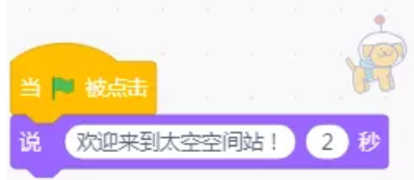 &#80;&#71;&#30005;&#23376;&#45;&#80;&#71;&#40;&#20013;&#22269;&#41;&#19968;&#31449;&#24335;&#26381;&#21153;&#23448;&#26041;&#32593;&#31449;