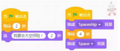 &#80;&#71;&#30005;&#23376;&#45;&#80;&#71;&#40;&#20013;&#22269;&#41;&#19968;&#31449;&#24335;&#26381;&#21153;&#23448;&#26041;&#32593;&#31449;