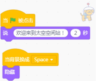 &#80;&#71;&#30005;&#23376;&#45;&#80;&#71;&#40;&#20013;&#22269;&#41;&#19968;&#31449;&#24335;&#26381;&#21153;&#23448;&#26041;&#32593;&#31449;