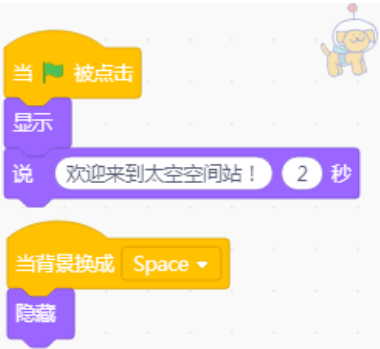 &#80;&#71;&#30005;&#23376;&#45;&#80;&#71;&#40;&#20013;&#22269;&#41;&#19968;&#31449;&#24335;&#26381;&#21153;&#23448;&#26041;&#32593;&#31449;