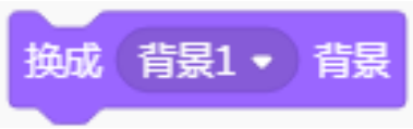 &#80;&#71;&#30005;&#23376;&#45;&#80;&#71;&#40;&#20013;&#22269;&#41;&#19968;&#31449;&#24335;&#26381;&#21153;&#23448;&#26041;&#32593;&#31449;
