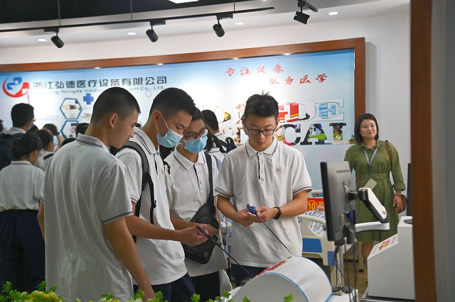 &#80;&#71;&#30005;&#23376;&#45;&#80;&#71;&#40;&#20013;&#22269;&#41;&#19968;&#31449;&#24335;&#26381;&#21153;&#23448;&#26041;&#32593;&#31449;