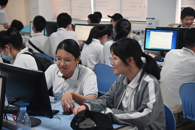 &#80;&#71;&#30005;&#23376;&#45;&#80;&#71;&#40;&#20013;&#22269;&#41;&#19968;&#31449;&#24335;&#26381;&#21153;&#23448;&#26041;&#32593;&#31449;
