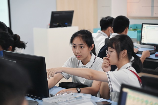 &#80;&#71;&#30005;&#23376;&#45;&#80;&#71;&#40;&#20013;&#22269;&#41;&#19968;&#31449;&#24335;&#26381;&#21153;&#23448;&#26041;&#32593;&#31449;