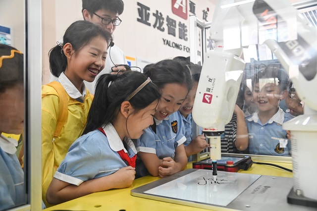 &#80;&#71;&#30005;&#23376;&#45;&#80;&#71;&#40;&#20013;&#22269;&#41;&#19968;&#31449;&#24335;&#26381;&#21153;&#23448;&#26041;&#32593;&#31449;