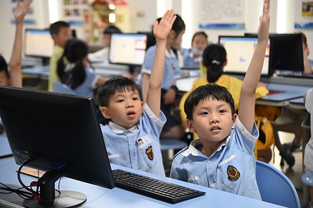 &#80;&#71;&#30005;&#23376;&#45;&#80;&#71;&#40;&#20013;&#22269;&#41;&#19968;&#31449;&#24335;&#26381;&#21153;&#23448;&#26041;&#32593;&#31449;