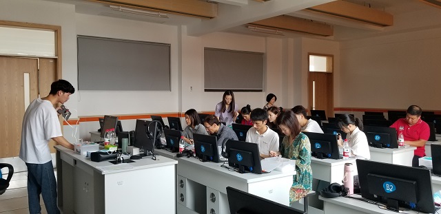 &#80;&#71;&#30005;&#23376;&#45;&#80;&#71;&#40;&#20013;&#22269;&#41;&#19968;&#31449;&#24335;&#26381;&#21153;&#23448;&#26041;&#32593;&#31449;