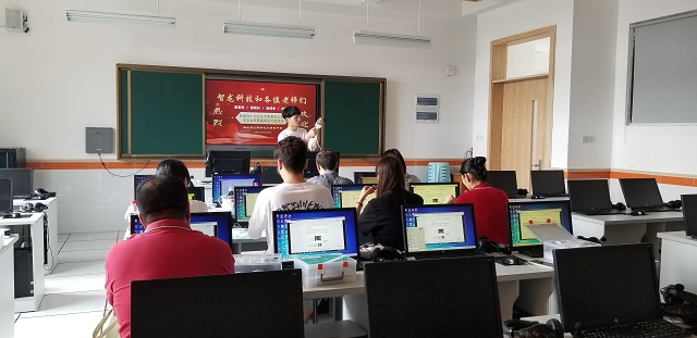 &#80;&#71;&#30005;&#23376;&#45;&#80;&#71;&#40;&#20013;&#22269;&#41;&#19968;&#31449;&#24335;&#26381;&#21153;&#23448;&#26041;&#32593;&#31449;