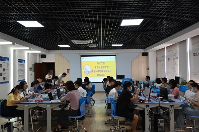 &#80;&#71;&#30005;&#23376;&#45;&#80;&#71;&#40;&#20013;&#22269;&#41;&#19968;&#31449;&#24335;&#26381;&#21153;&#23448;&#26041;&#32593;&#31449;