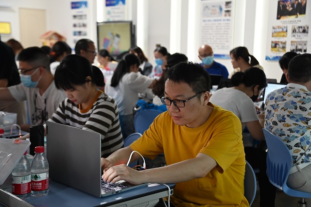 &#80;&#71;&#30005;&#23376;&#45;&#80;&#71;&#40;&#20013;&#22269;&#41;&#19968;&#31449;&#24335;&#26381;&#21153;&#23448;&#26041;&#32593;&#31449;
