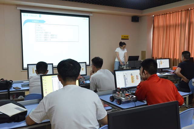 &#80;&#71;&#30005;&#23376;&#45;&#80;&#71;&#40;&#20013;&#22269;&#41;&#19968;&#31449;&#24335;&#26381;&#21153;&#23448;&#26041;&#32593;&#31449;