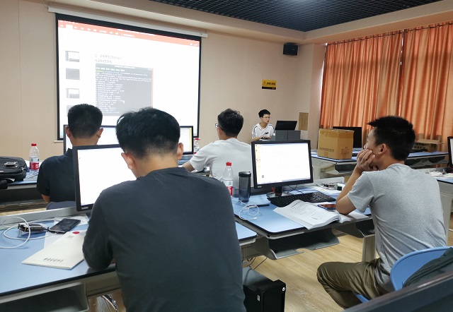 &#80;&#71;&#30005;&#23376;&#45;&#80;&#71;&#40;&#20013;&#22269;&#41;&#19968;&#31449;&#24335;&#26381;&#21153;&#23448;&#26041;&#32593;&#31449;