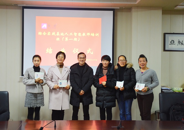 &#80;&#71;&#30005;&#23376;&#45;&#80;&#71;&#40;&#20013;&#22269;&#41;&#19968;&#31449;&#24335;&#26381;&#21153;&#23448;&#26041;&#32593;&#31449;