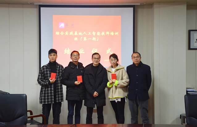 &#80;&#71;&#30005;&#23376;&#45;&#80;&#71;&#40;&#20013;&#22269;&#41;&#19968;&#31449;&#24335;&#26381;&#21153;&#23448;&#26041;&#32593;&#31449;