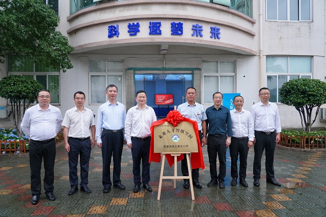&#80;&#71;&#30005;&#23376;&#45;&#80;&#71;&#40;&#20013;&#22269;&#41;&#19968;&#31449;&#24335;&#26381;&#21153;&#23448;&#26041;&#32593;&#31449;