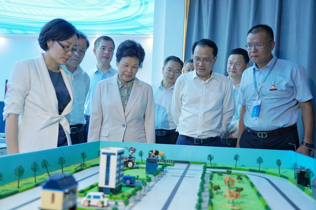 &#80;&#71;&#30005;&#23376;&#45;&#80;&#71;&#40;&#20013;&#22269;&#41;&#19968;&#31449;&#24335;&#26381;&#21153;&#23448;&#26041;&#32593;&#31449;