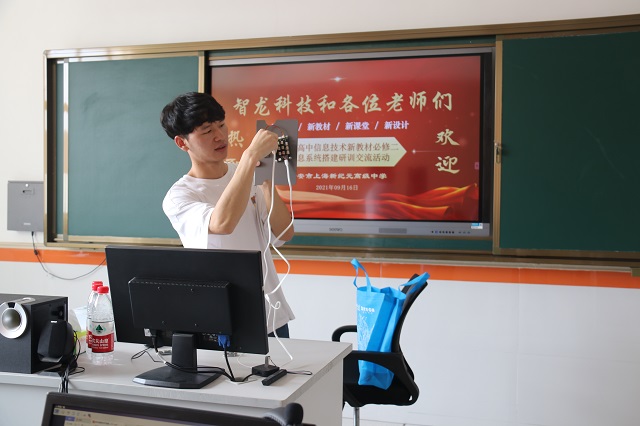&#80;&#71;&#30005;&#23376;&#45;&#80;&#71;&#40;&#20013;&#22269;&#41;&#19968;&#31449;&#24335;&#26381;&#21153;&#23448;&#26041;&#32593;&#31449;
