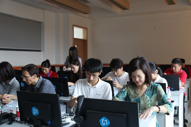 &#80;&#71;&#30005;&#23376;&#45;&#80;&#71;&#40;&#20013;&#22269;&#41;&#19968;&#31449;&#24335;&#26381;&#21153;&#23448;&#26041;&#32593;&#31449;