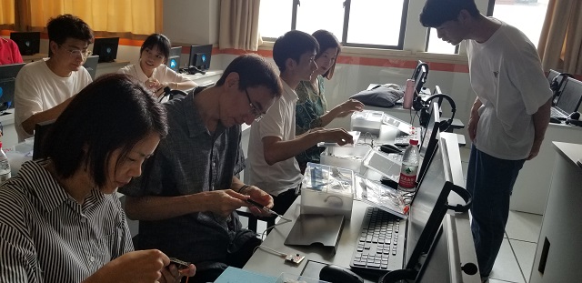 &#80;&#71;&#30005;&#23376;&#45;&#80;&#71;&#40;&#20013;&#22269;&#41;&#19968;&#31449;&#24335;&#26381;&#21153;&#23448;&#26041;&#32593;&#31449;
