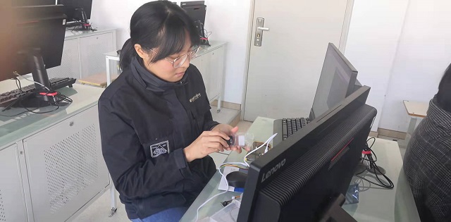 &#80;&#71;&#30005;&#23376;&#45;&#80;&#71;&#40;&#20013;&#22269;&#41;&#19968;&#31449;&#24335;&#26381;&#21153;&#23448;&#26041;&#32593;&#31449;