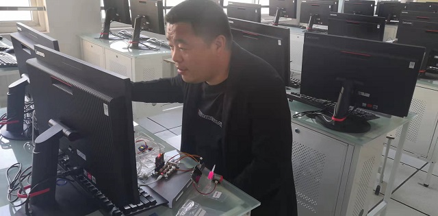 &#80;&#71;&#30005;&#23376;&#45;&#80;&#71;&#40;&#20013;&#22269;&#41;&#19968;&#31449;&#24335;&#26381;&#21153;&#23448;&#26041;&#32593;&#31449;