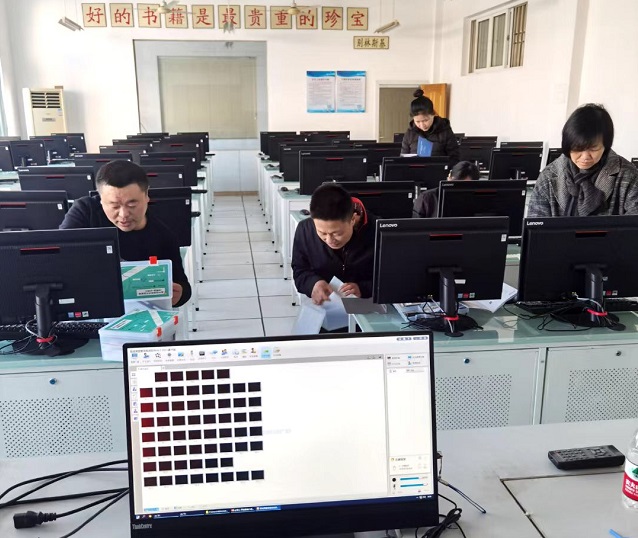 &#80;&#71;&#30005;&#23376;&#45;&#80;&#71;&#40;&#20013;&#22269;&#41;&#19968;&#31449;&#24335;&#26381;&#21153;&#23448;&#26041;&#32593;&#31449;