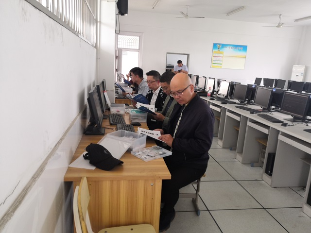 &#80;&#71;&#30005;&#23376;&#45;&#80;&#71;&#40;&#20013;&#22269;&#41;&#19968;&#31449;&#24335;&#26381;&#21153;&#23448;&#26041;&#32593;&#31449;