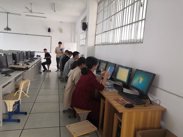 &#80;&#71;&#30005;&#23376;&#45;&#80;&#71;&#40;&#20013;&#22269;&#41;&#19968;&#31449;&#24335;&#26381;&#21153;&#23448;&#26041;&#32593;&#31449;