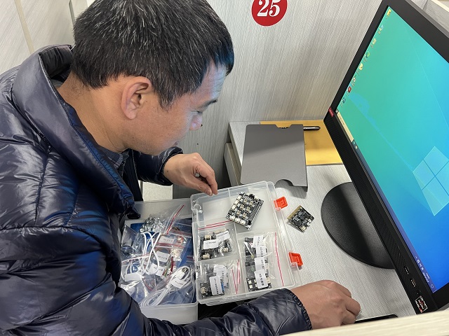 &#80;&#71;&#30005;&#23376;&#45;&#80;&#71;&#40;&#20013;&#22269;&#41;&#19968;&#31449;&#24335;&#26381;&#21153;&#23448;&#26041;&#32593;&#31449;