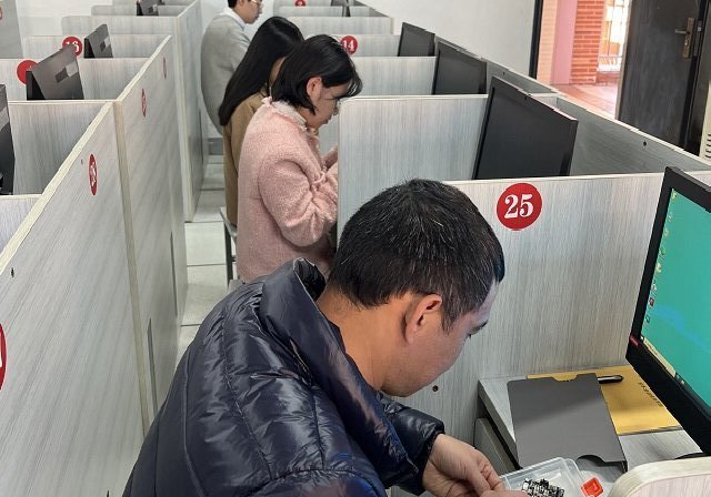 &#80;&#71;&#30005;&#23376;&#45;&#80;&#71;&#40;&#20013;&#22269;&#41;&#19968;&#31449;&#24335;&#26381;&#21153;&#23448;&#26041;&#32593;&#31449;