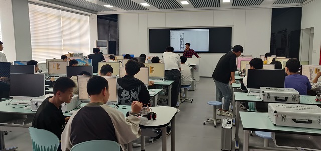 &#80;&#71;&#30005;&#23376;&#45;&#80;&#71;&#40;&#20013;&#22269;&#41;&#19968;&#31449;&#24335;&#26381;&#21153;&#23448;&#26041;&#32593;&#31449;