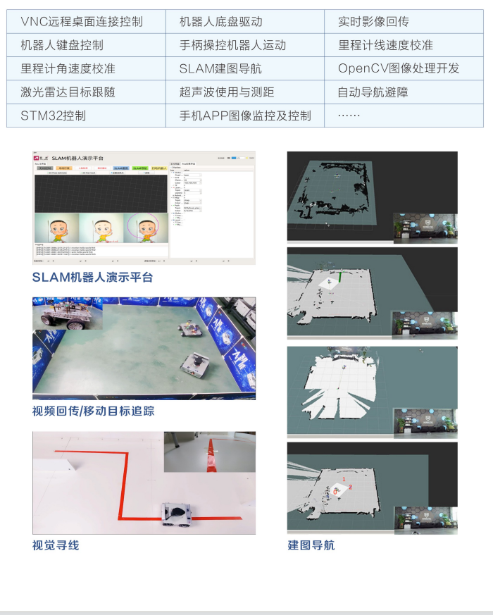 &#80;&#71;&#30005;&#23376;&#45;&#80;&#71;&#40;&#20013;&#22269;&#41;&#19968;&#31449;&#24335;&#26381;&#21153;&#23448;&#26041;&#32593;&#31449;