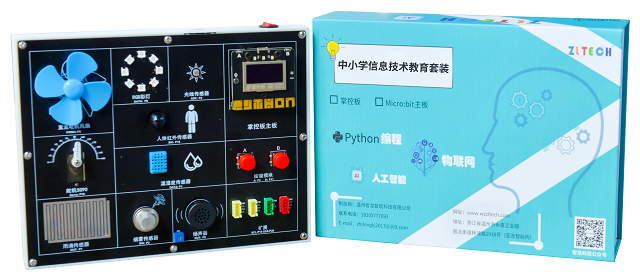 &#80;&#71;&#30005;&#23376;&#45;&#80;&#71;&#40;&#20013;&#22269;&#41;&#19968;&#31449;&#24335;&#26381;&#21153;&#23448;&#26041;&#32593;&#31449;