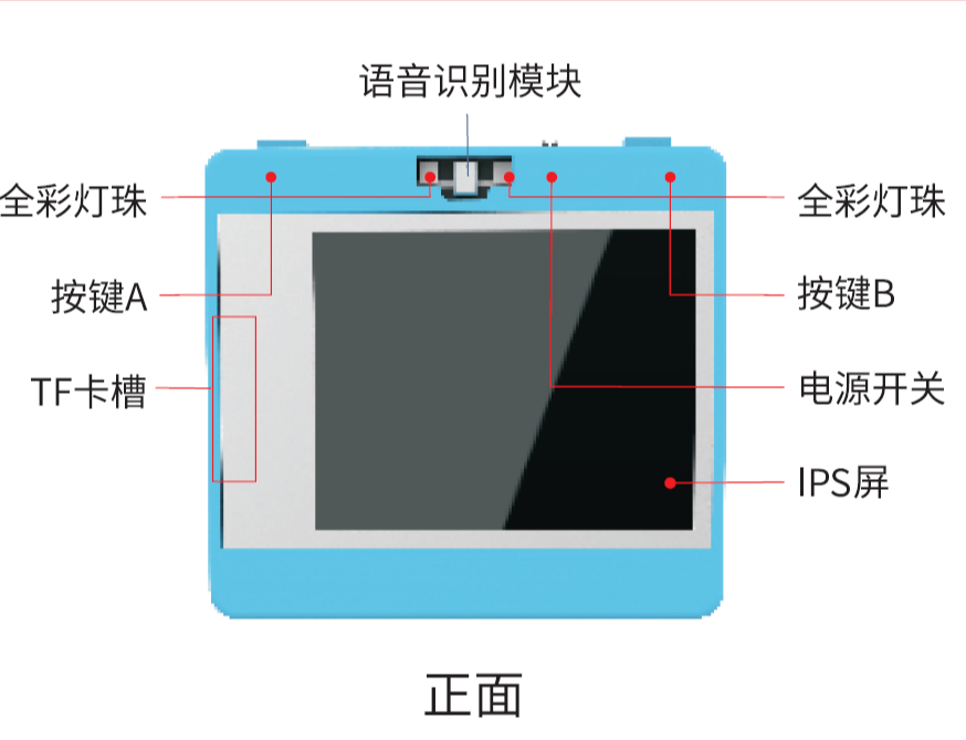 &#80;&#71;&#30005;&#23376;&#45;&#80;&#71;&#40;&#20013;&#22269;&#41;&#19968;&#31449;&#24335;&#26381;&#21153;&#23448;&#26041;&#32593;&#31449;