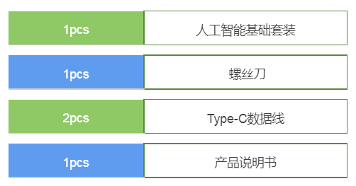 &#80;&#71;&#30005;&#23376;&#45;&#80;&#71;&#40;&#20013;&#22269;&#41;&#19968;&#31449;&#24335;&#26381;&#21153;&#23448;&#26041;&#32593;&#31449;
