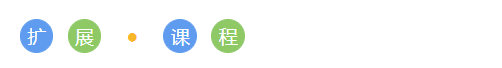 &#80;&#71;&#30005;&#23376;&#45;&#80;&#71;&#40;&#20013;&#22269;&#41;&#19968;&#31449;&#24335;&#26381;&#21153;&#23448;&#26041;&#32593;&#31449;