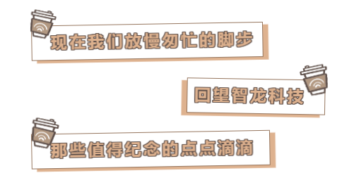 &#80;&#71;&#30005;&#23376;&#45;&#80;&#71;&#40;&#20013;&#22269;&#41;&#19968;&#31449;&#24335;&#26381;&#21153;&#23448;&#26041;&#32593;&#31449;