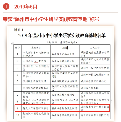 &#80;&#71;&#30005;&#23376;&#45;&#80;&#71;&#40;&#20013;&#22269;&#41;&#19968;&#31449;&#24335;&#26381;&#21153;&#23448;&#26041;&#32593;&#31449;