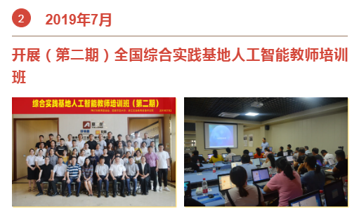 &#80;&#71;&#30005;&#23376;&#45;&#80;&#71;&#40;&#20013;&#22269;&#41;&#19968;&#31449;&#24335;&#26381;&#21153;&#23448;&#26041;&#32593;&#31449;