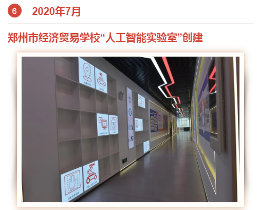&#80;&#71;&#30005;&#23376;&#45;&#80;&#71;&#40;&#20013;&#22269;&#41;&#19968;&#31449;&#24335;&#26381;&#21153;&#23448;&#26041;&#32593;&#31449;