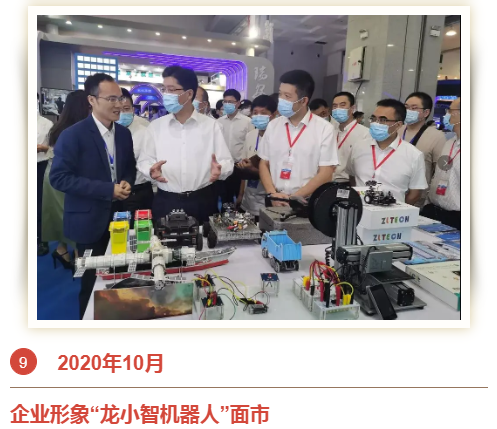 &#80;&#71;&#30005;&#23376;&#45;&#80;&#71;&#40;&#20013;&#22269;&#41;&#19968;&#31449;&#24335;&#26381;&#21153;&#23448;&#26041;&#32593;&#31449;