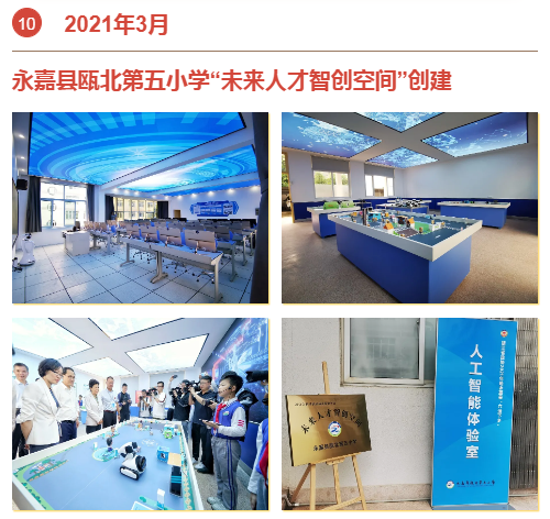 &#80;&#71;&#30005;&#23376;&#45;&#80;&#71;&#40;&#20013;&#22269;&#41;&#19968;&#31449;&#24335;&#26381;&#21153;&#23448;&#26041;&#32593;&#31449;