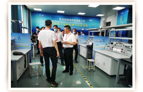 &#80;&#71;&#30005;&#23376;&#45;&#80;&#71;&#40;&#20013;&#22269;&#41;&#19968;&#31449;&#24335;&#26381;&#21153;&#23448;&#26041;&#32593;&#31449;
