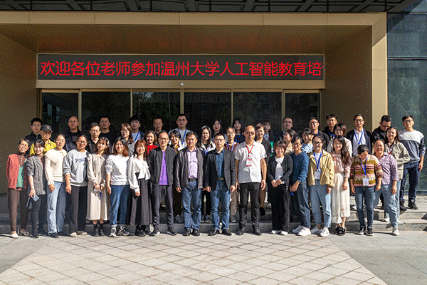 &#80;&#71;&#30005;&#23376;&#45;&#80;&#71;&#40;&#20013;&#22269;&#41;&#19968;&#31449;&#24335;&#26381;&#21153;&#23448;&#26041;&#32593;&#31449;