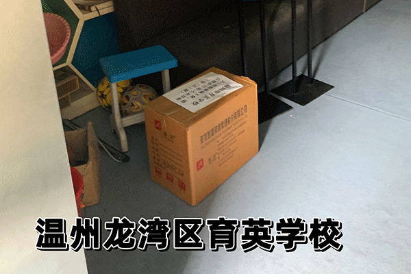&#80;&#71;&#30005;&#23376;&#45;&#80;&#71;&#40;&#20013;&#22269;&#41;&#19968;&#31449;&#24335;&#26381;&#21153;&#23448;&#26041;&#32593;&#31449;