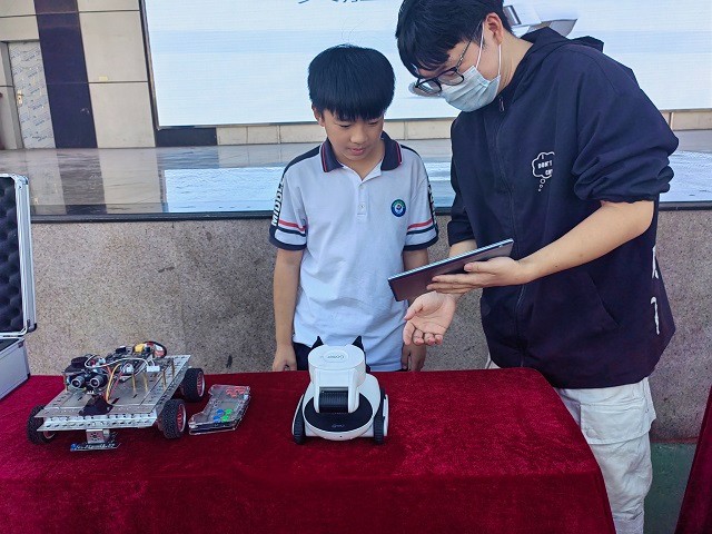 &#80;&#71;&#30005;&#23376;&#45;&#80;&#71;&#40;&#20013;&#22269;&#41;&#19968;&#31449;&#24335;&#26381;&#21153;&#23448;&#26041;&#32593;&#31449;