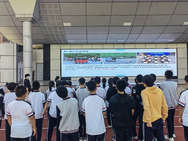 &#80;&#71;&#30005;&#23376;&#45;&#80;&#71;&#40;&#20013;&#22269;&#41;&#19968;&#31449;&#24335;&#26381;&#21153;&#23448;&#26041;&#32593;&#31449;