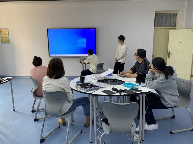 &#80;&#71;&#30005;&#23376;&#45;&#80;&#71;&#40;&#20013;&#22269;&#41;&#19968;&#31449;&#24335;&#26381;&#21153;&#23448;&#26041;&#32593;&#31449;